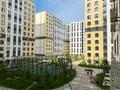 1-бөлмелі пәтер · 45 м² · 3/12 қабат, ул. Фадеева 38г, бағасы: 29 млн ₸ в Алматы, Алатауский р-н — фото 72