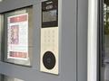 1-бөлмелі пәтер · 45 м² · 3/12 қабат, ул. Фадеева 38г, бағасы: 29 млн ₸ в Алматы, Алатауский р-н — фото 78
