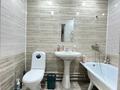 2-бөлмелі пәтер · 50 м² · 4/9 қабат, 14-й мкр 13, бағасы: 15 млн ₸ в Актау — фото 9
