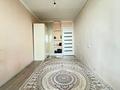 2-бөлмелі пәтер · 50 м² · 4/9 қабат, 14-й мкр 13, бағасы: 15 млн ₸ в Актау