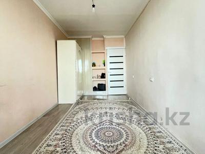 2-бөлмелі пәтер · 50 м² · 4/9 қабат, 14-й мкр 13, бағасы: 15 млн ₸ в Актау