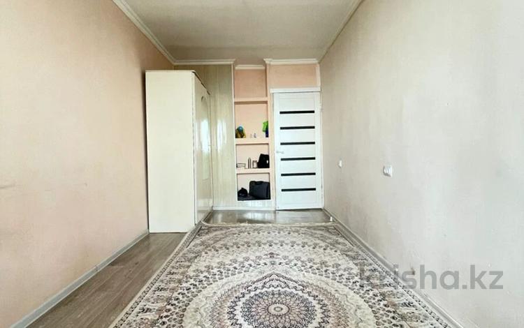 2-бөлмелі пәтер · 50 м² · 4/9 қабат, 14-й мкр 13, бағасы: 15 млн ₸ в Актау — фото 12