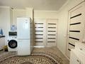 2-бөлмелі пәтер · 50 м² · 4/9 қабат, 14-й мкр 13, бағасы: 15 млн ₸ в Актау — фото 5