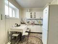2-бөлмелі пәтер · 50 м² · 4/9 қабат, 14-й мкр 13, бағасы: 15 млн ₸ в Актау — фото 7