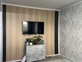2-бөлмелі пәтер · 60 м² · 2/2 қабат, Талаптан Ахметжан, бағасы: 12.5 млн ₸ в Усть-Каменогорске, Меновное — фото 2