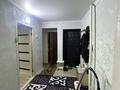 2-бөлмелі пәтер · 60 м² · 2/2 қабат, Талаптан Ахметжан, бағасы: 12.5 млн ₸ в Усть-Каменогорске, Меновное — фото 3