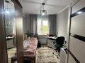2-бөлмелі пәтер · 60 м² · 2/2 қабат, Талаптан Ахметжан, бағасы: 12.5 млн ₸ в Усть-Каменогорске, Меновное — фото 5