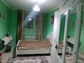 Отдельный дом · 4 комнаты · 150 м² · 10 сот., 72 188 — 72/18 за 40 млн ₸ в Талапкер  — фото 10
