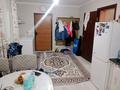 Отдельный дом · 4 комнаты · 150 м² · 10 сот., 72 188 — 72/18 за 40 млн ₸ в Талапкер  — фото 13