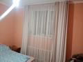 Отдельный дом · 4 комнаты · 150 м² · 10 сот., 72 188 — 72/18 за 40 млн ₸ в Талапкер  — фото 14