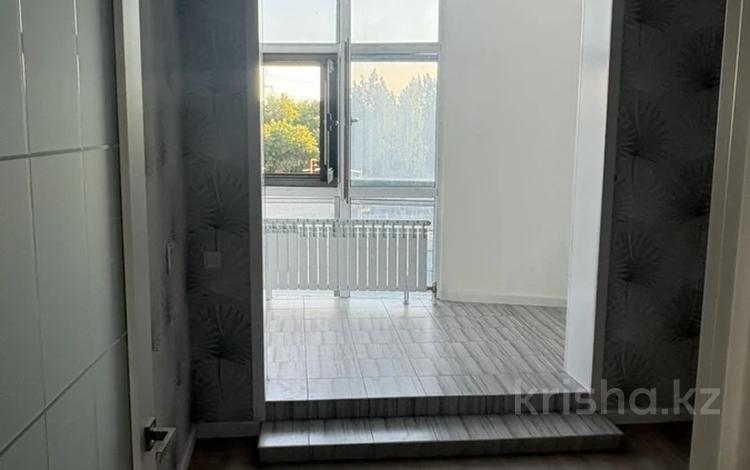 2-бөлмелі пәтер · 54 м² · 3/14 қабат, Нургиса Тлендиева 42, бағасы: 27.2 млн ₸ в Астане, Сарыарка р-н — фото 19
