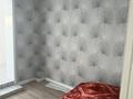 2-бөлмелі пәтер · 54 м² · 3/14 қабат, Нургиса Тлендиева 42, бағасы: 27.2 млн ₸ в Астане, Сарыарка р-н — фото 2