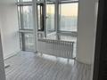 2-бөлмелі пәтер · 54 м² · 3/14 қабат, Нургиса Тлендиева 42, бағасы: 27.2 млн ₸ в Астане, Сарыарка р-н — фото 3