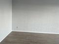 2-бөлмелі пәтер · 54 м² · 3/14 қабат, Нургиса Тлендиева 42, бағасы: 27.2 млн ₸ в Астане, Сарыарка р-н — фото 5