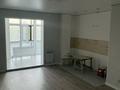 2-бөлмелі пәтер · 54 м² · 3/14 қабат, Нургиса Тлендиева 42, бағасы: 27.2 млн ₸ в Астане, Сарыарка р-н — фото 6