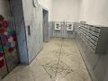 2-бөлмелі пәтер · 54 м² · 3/14 қабат, Нургиса Тлендиева 42, бағасы: 27.2 млн ₸ в Астане, Сарыарка р-н — фото 13