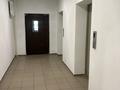 2-бөлмелі пәтер · 54 м² · 3/14 қабат, Нургиса Тлендиева 42, бағасы: 27.2 млн ₸ в Астане, Сарыарка р-н — фото 14