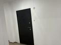 2-бөлмелі пәтер · 54 м² · 3/14 қабат, Нургиса Тлендиева 42, бағасы: 27.2 млн ₸ в Астане, Сарыарка р-н — фото 15