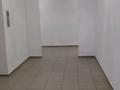 2-бөлмелі пәтер · 54 м² · 3/14 қабат, Нургиса Тлендиева 42, бағасы: 27.2 млн ₸ в Астане, Сарыарка р-н — фото 16