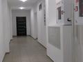 2-бөлмелі пәтер · 54 м² · 3/14 қабат, Нургиса Тлендиева 42, бағасы: 27.2 млн ₸ в Астане, Сарыарка р-н — фото 18