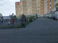 2-бөлмелі пәтер · 54 м² · 3/14 қабат, Нургиса Тлендиева 42, бағасы: 27.2 млн ₸ в Астане, Сарыарка р-н — фото 23
