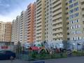 2-бөлмелі пәтер · 54 м² · 3/14 қабат, Нургиса Тлендиева 42, бағасы: 27.2 млн ₸ в Астане, Сарыарка р-н — фото 24