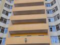 2-бөлмелі пәтер · 54 м² · 3/14 қабат, Нургиса Тлендиева 42, бағасы: 27.2 млн ₸ в Астане, Сарыарка р-н — фото 25