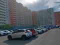 2-бөлмелі пәтер · 54 м² · 3/14 қабат, Нургиса Тлендиева 42, бағасы: 27.2 млн ₸ в Астане, Сарыарка р-н — фото 26
