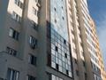 2-бөлмелі пәтер · 54 м² · 3/14 қабат, Нургиса Тлендиева 42, бағасы: 27.2 млн ₸ в Астане, Сарыарка р-н — фото 29