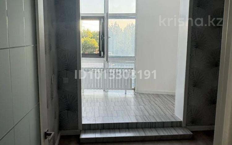 2-бөлмелі пәтер · 54 м² · 3/14 қабат, Нургиса Тлендиева 42, бағасы: 27.2 млн ₸ в Астане, Сарыарка р-н — фото 50