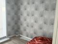 2-бөлмелі пәтер · 54 м² · 3/14 қабат, Нургиса Тлендиева 42, бағасы: 27.2 млн ₸ в Астане, Сарыарка р-н — фото 2