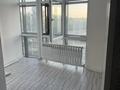 2-бөлмелі пәтер · 54 м² · 3/14 қабат, Нургиса Тлендиева 42, бағасы: 27.2 млн ₸ в Астане, Сарыарка р-н — фото 3