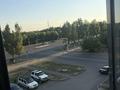 2-бөлмелі пәтер · 54 м² · 3/14 қабат, Нургиса Тлендиева 42, бағасы: 27.2 млн ₸ в Астане, Сарыарка р-н — фото 4