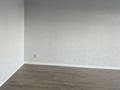 2-бөлмелі пәтер · 54 м² · 3/14 қабат, Нургиса Тлендиева 42, бағасы: 27.2 млн ₸ в Астане, Сарыарка р-н — фото 5