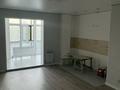 2-бөлмелі пәтер · 54 м² · 3/14 қабат, Нургиса Тлендиева 42, бағасы: 27.2 млн ₸ в Астане, Сарыарка р-н — фото 6
