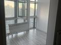 2-бөлмелі пәтер · 54 м² · 3/14 қабат, Нургиса Тлендиева 42, бағасы: 27.2 млн ₸ в Астане, Сарыарка р-н — фото 7