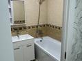 2-бөлмелі пәтер · 54 м² · 3/14 қабат, Нургиса Тлендиева 42, бағасы: 27.2 млн ₸ в Астане, Сарыарка р-н — фото 8