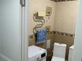 2-бөлмелі пәтер · 54 м² · 3/14 қабат, Нургиса Тлендиева 42, бағасы: 27.2 млн ₸ в Астане, Сарыарка р-н — фото 9