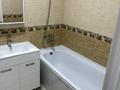 2-бөлмелі пәтер · 54 м² · 3/14 қабат, Нургиса Тлендиева 42, бағасы: 27.2 млн ₸ в Астане, Сарыарка р-н — фото 11