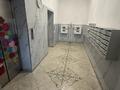 2-бөлмелі пәтер · 54 м² · 3/14 қабат, Нургиса Тлендиева 42, бағасы: 27.2 млн ₸ в Астане, Сарыарка р-н — фото 13