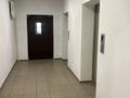 2-бөлмелі пәтер · 54 м² · 3/14 қабат, Нургиса Тлендиева 42, бағасы: 27.2 млн ₸ в Астане, Сарыарка р-н — фото 14