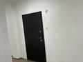 2-бөлмелі пәтер · 54 м² · 3/14 қабат, Нургиса Тлендиева 42, бағасы: 27.2 млн ₸ в Астане, Сарыарка р-н — фото 15