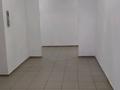 2-бөлмелі пәтер · 54 м² · 3/14 қабат, Нургиса Тлендиева 42, бағасы: 27.2 млн ₸ в Астане, Сарыарка р-н — фото 16