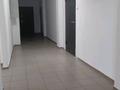 2-бөлмелі пәтер · 54 м² · 3/14 қабат, Нургиса Тлендиева 42, бағасы: 27.2 млн ₸ в Астане, Сарыарка р-н — фото 17