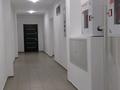 2-бөлмелі пәтер · 54 м² · 3/14 қабат, Нургиса Тлендиева 42, бағасы: 27.2 млн ₸ в Астане, Сарыарка р-н — фото 18