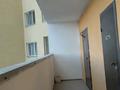 2-бөлмелі пәтер · 54 м² · 3/14 қабат, Нургиса Тлендиева 42, бағасы: 27.2 млн ₸ в Астане, Сарыарка р-н — фото 20