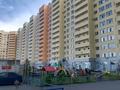 2-бөлмелі пәтер · 54 м² · 3/14 қабат, Нургиса Тлендиева 42, бағасы: 27.2 млн ₸ в Астане, Сарыарка р-н — фото 24