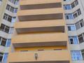 2-бөлмелі пәтер · 54 м² · 3/14 қабат, Нургиса Тлендиева 42, бағасы: 27.2 млн ₸ в Астане, Сарыарка р-н — фото 25