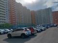 2-бөлмелі пәтер · 54 м² · 3/14 қабат, Нургиса Тлендиева 42, бағасы: 27.2 млн ₸ в Астане, Сарыарка р-н — фото 26