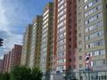 2-бөлмелі пәтер · 54 м² · 3/14 қабат, Нургиса Тлендиева 42, бағасы: 27.2 млн ₸ в Астане, Сарыарка р-н — фото 27